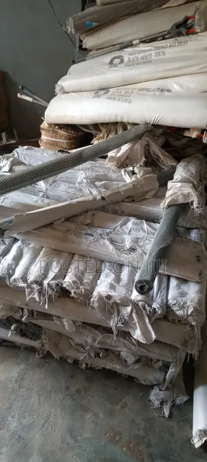 Poultry Net or Poultry Netting