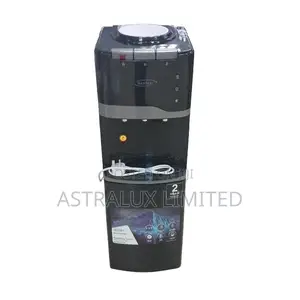 Kenstar Top Loading Water Dispenser Ks-Wd3120tcb