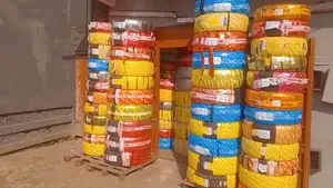 Brand New Tires,Wheels and Batteries