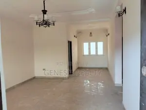 2bdrm Block of Flats in Unknown, FHA for rent