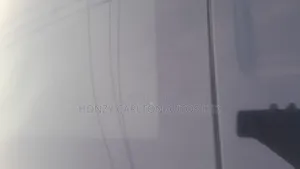 Mercedes-Benz GLA 250 2015 Black