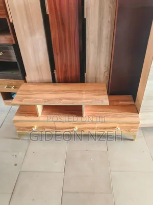 Quality Tv Stand