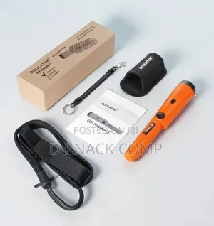 Goint S Metal Detector Gold Detector Pointer