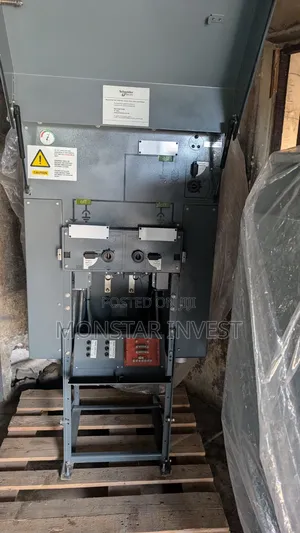 Extensible Rmu Schneider