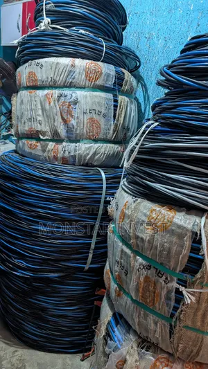 70mm Recline Wire