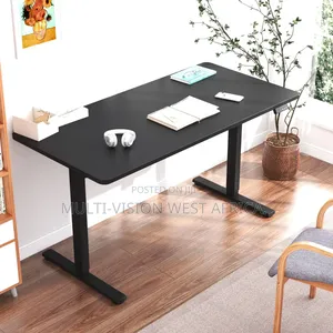 Electric Game Table