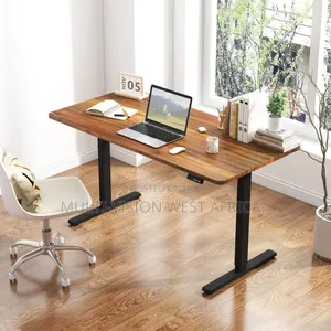 Electric Game Table