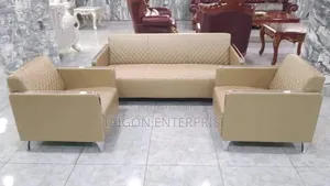#1 Unique Foreign Sofa Chairs