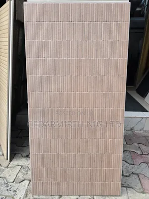 Wall Floor Tiles Italian ( Gallop Series ).