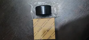 Roller 3ur Engines (Landcruiser, Lx570, Sequoia, Tundra)