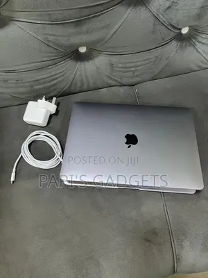 Laptop Apple MacBook Air 2020 M1 8GB Apple M1 SSD 256GB