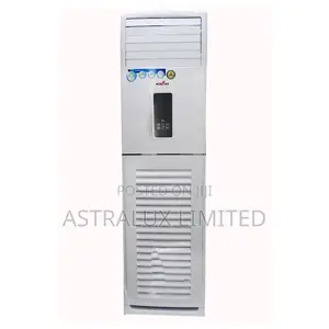 Kenstar 5hp Floor Standing Air Conditioner Ks-45rfh