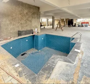 Mini Flat in Ologolo for rent
