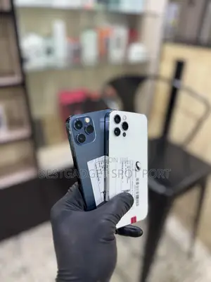 Apple iPhone 12 Pro 128 GB