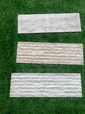 Spanish Marlstone Natural Tiles