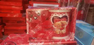 Valentines Day Gift Set