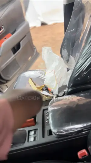 GPS Tracker Device Every Car and Buses Should Have
