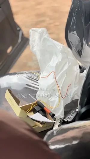 Hidden GPS Tracker for Smart Vehicle and Bike Owners