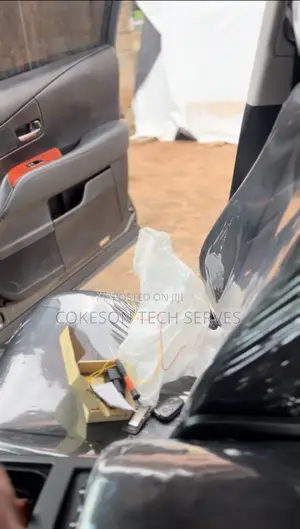 GPS Tracker That Gives Full Control on Map