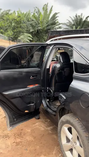 Car Tracker Protection You Can Rely on 24/7