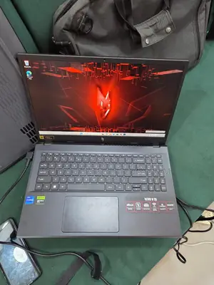 Laptop Acer Aspire V Nitro 16GB Intel Core i7 SSD 1T