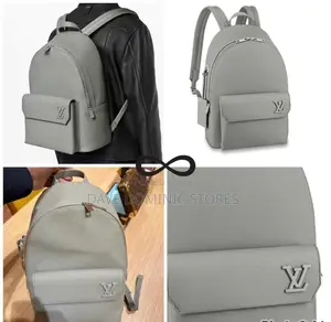 Louis Vuitton Back Pack