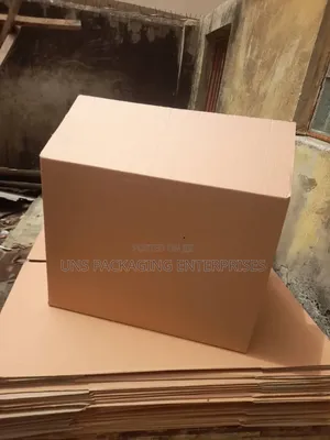 23x19x15 Inches