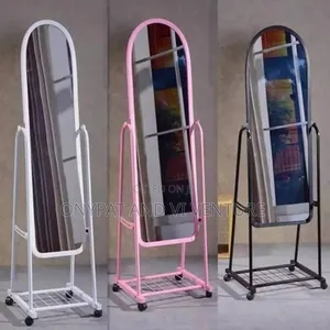 Standing Dressing Mirror