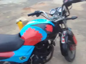 Kymstone Husky 2022