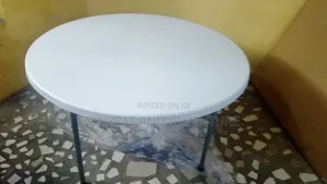 Quality Event and Banquet 5ft Table