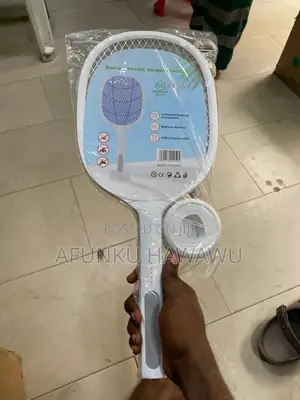 Mosquito Killer Bat