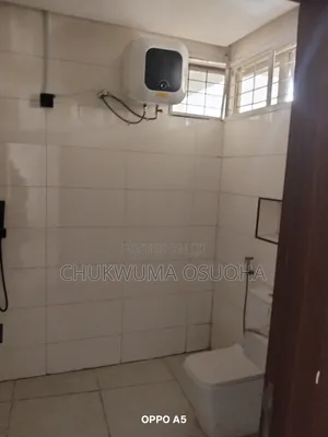 4bdrm Duplex in Dantata Estate, Dawaki for rent