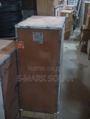 15kwh 48v Felicity Lithium Ion Battery Available Standing Availab