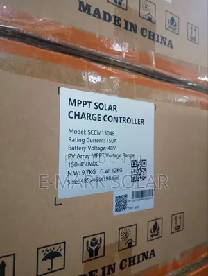 Felicity 150ahm 48v Solar Charger Controller MPPT Now Available Callus