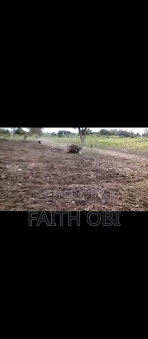 Land Lease Ibeju Lekki