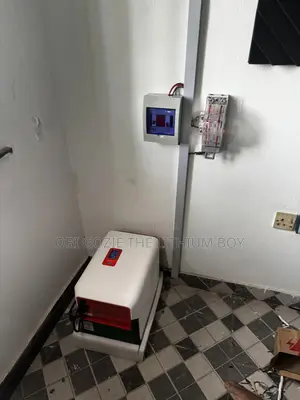 Best Cola Solar Seller. 3.6kwh Cola Solar Power Station Generator
