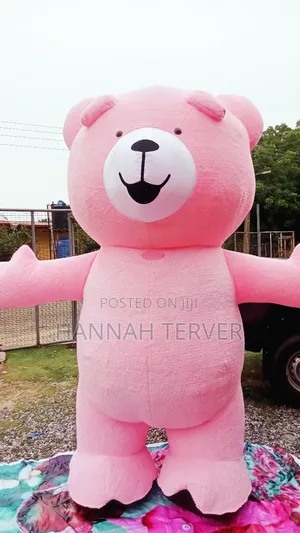 Mascot For Rent