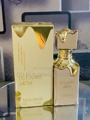 Eclaire Eau De Perfume 50ml