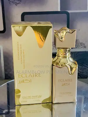 Eclaire Eau De Perfume 50ml