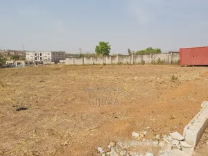 200 SQM Land Kaura