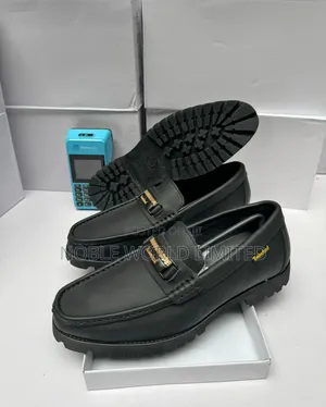 Exclusive Men's Timberland Shoes Aku 6
