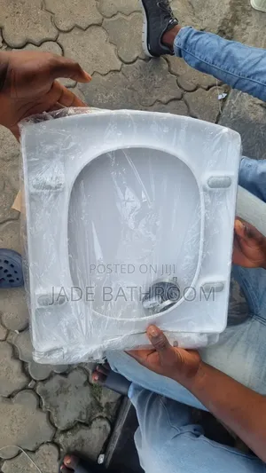 Seat Cover