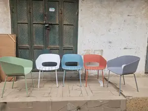 Restaurant or Dining Chair