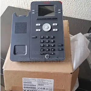 Avaya J139 Ip Phone