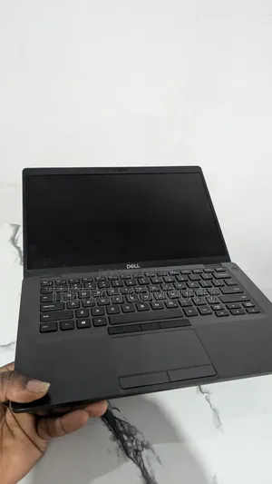 Laptop Dell Latitude 5420 16GB Intel Core i7 SSD 256GB