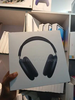 Airpod Max 2026