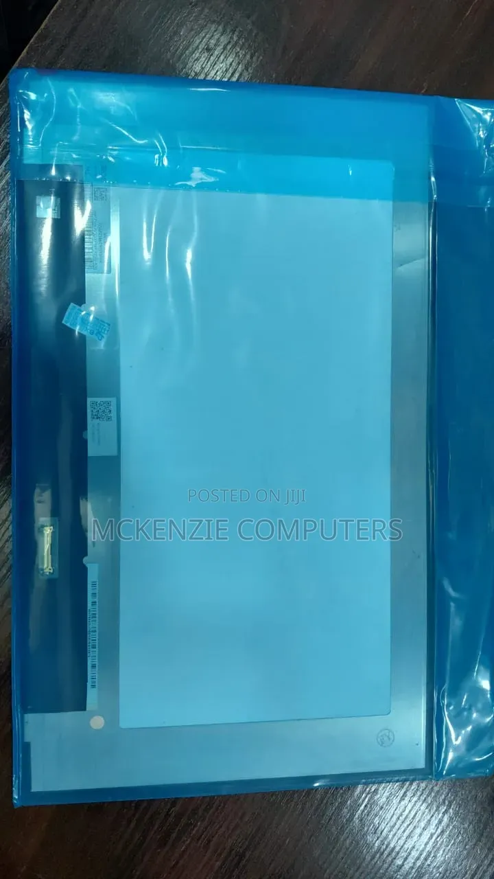 14.0 Frame Less Screen Fhd