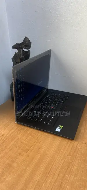 Laptop Lenovo 16GB Intel Core i5 SSD 512GB