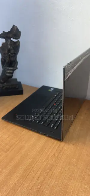 Laptop Lenovo 16GB Intel Core i5 SSD 512GB