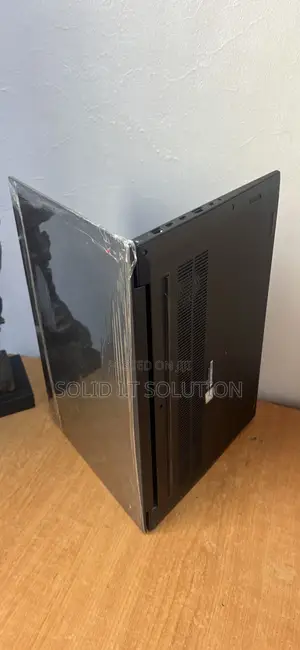 Laptop Lenovo 16GB Intel Core i5 SSD 512GB